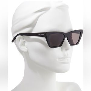 Saint Laurent SL 276